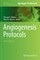 Angiogenesis Protocols