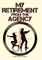 My Retirement from the Agency