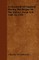 A Chronicle of England During the Reigns of the Tudors, from A.D. 1485 to 1559