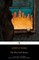 The New York Stories