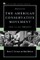 Debating the American Conservative Movement