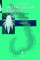Multicellular Animals 2