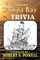 Fascinating Tampa Bay Trivia
