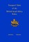 Troopers' Tales of the British South Africa Police