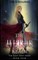 The Mirror Realm (Book 4)