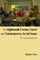The Eighteenth-Century Novel and Contemporary Social Issues