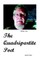 The Quadripartite Poet