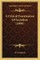 A Critical Examination of Socialism (1908)