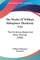 The Works Of William Makepeace Thackeray V24