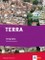 TERRA Geography. Urban Environments. Schülerbuch 9./10. Klasse