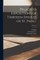 Pelagius's Expositions of Thirteen Epistles of St. Paul ..; Volume 1