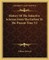 History Of The Inductive Sciences From The Earliest To The Present Time V2