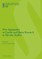 New Approaches to Gender and Queer Research in Slavonic Studies