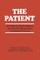 The Patient