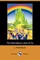 The Marvelous Land of Oz