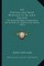 The Poetical and Prose Writings of Dr. John Lofland