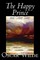 The Happy Prince and Other Tales by Oscar Wilde, Fiction, Literary, Classics
