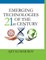 Emerging Technologies of the 21st Century