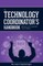 Technology Coordinator's Handbook, 3rd Edition
