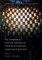 The Edinburgh Critical History of Twentieth-Century Christian Theology