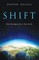 Shift
