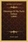 Ethnology of the Yuchi Indians (1909)