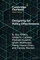Designing for Policy Effectiveness