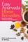 Easy Ayurveda Home Remedies