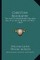 Christian Biography
