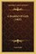 A Bookful of Girls (1905)