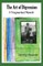 The Art of Digression