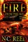 Fire From the Sky