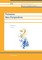 Proteases New Perspectives