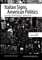 Italian Signs, American Politics