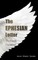 The EPHESIAN Letter
