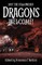 Not The Fellowship. Dragons Welcome!
