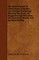 The Mind Science of Christ Jesus; A Treatise on Christian Psychology Showing the Power of Suggestion and Revealing the Secrets of Mental and Spiritual Healing