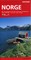 Norge Easy Map