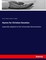 Hymns for Christian Devotion