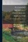 Putnam's Monthly Historical Magazine; 1895 Putnam's monthly historical magazine