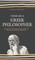 Think Like a Greek Philosopher