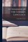 Curme, G: GRAMMAR OF THE GERMAN LANGUAGE