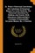 Dr. Watts's Historical Catechisms (the Catechism of Scripture Names for Little Children, the Historical Catechism for Children and Youth), with Alterations. [followed By] a Catalogue of Remarkable Scripture Names. by J. Priestley