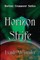 Horizon Strife