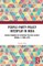People-Party-Policy Interplay in India