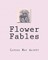 Flower Fables