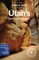 Utah's National Parks 6