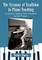 Tyranny of Tradition in Piano Teaching