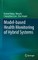 Model-Based Health Monitoring of Hybrid Systems