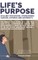 Life's Purpose